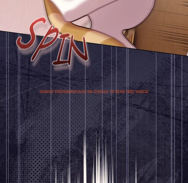 Read Hentai Image 35 65050 in comic The General Is Here! - Chapter 53 - www.hentaitnt.net Read Hentai Image 35 65050 in comic The General Is Here! - Chapter 53 - www.hentaitnt.net