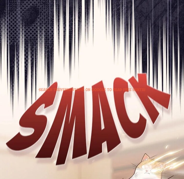 Read Hentai Image 36 65050 in comic The General Is Here! - Chapter 53 - www.hentaitnt.net Read Hentai Image 36 65050 in comic The General Is Here! - Chapter 53 - www.hentaitnt.net