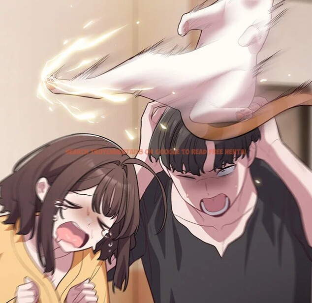 Read Hentai Image 37 65050 in comic The General Is Here! - Chapter 53 - www.hentaitnt.net Read Hentai Image 37 65050 in comic The General Is Here! - Chapter 53 - www.hentaitnt.net