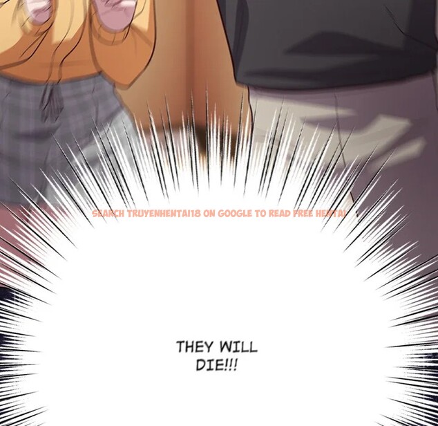 Read Hentai Image 38 65050 in comic The General Is Here! - Chapter 53 - www.hentaitnt.net Read Hentai Image 38 65050 in comic The General Is Here! - Chapter 53 - www.hentaitnt.net