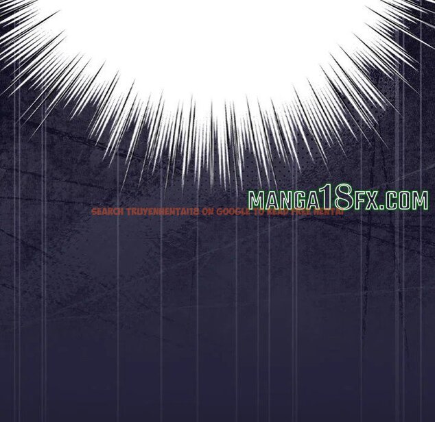 Read Hentai Image 39 050 in comic The General Is Here! - Chapter 53 - www.hentaitnt.net Read Hentai Image 39 050 in comic The General Is Here! - Chapter 53 - www.hentaitnt.net