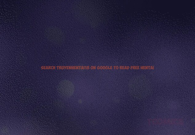 Read Hentai Image 4 65050 in comic The General Is Here! - Chapter 53 - www.hentaitnt.net Read Hentai Image 4 65050 in comic The General Is Here! - Chapter 53 - www.hentaitnt.net