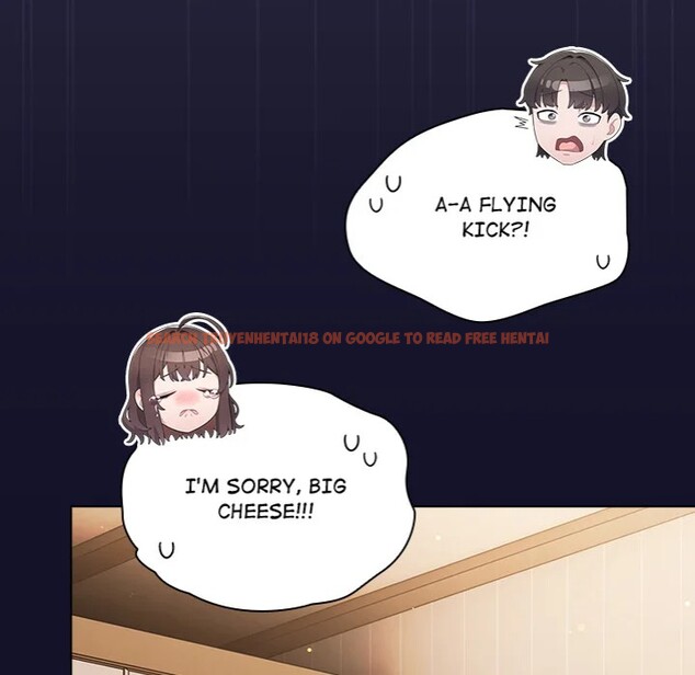 Read Hentai Image 40 65050 in comic The General Is Here! - Chapter 53 - www.hentaitnt.net Read Hentai Image 40 65050 in comic The General Is Here! - Chapter 53 - www.hentaitnt.net