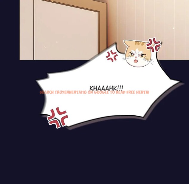 Read Hentai Image 41 65050 in comic The General Is Here! - Chapter 53 - www.hentaitnt.net Read Hentai Image 41 65050 in comic The General Is Here! - Chapter 53 - www.hentaitnt.net