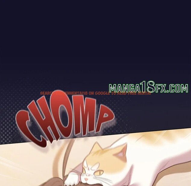 Read Hentai Image 42 050 in comic The General Is Here! - Chapter 53 - www.hentaitnt.net Read Hentai Image 42 050 in comic The General Is Here! - Chapter 53 - www.hentaitnt.net