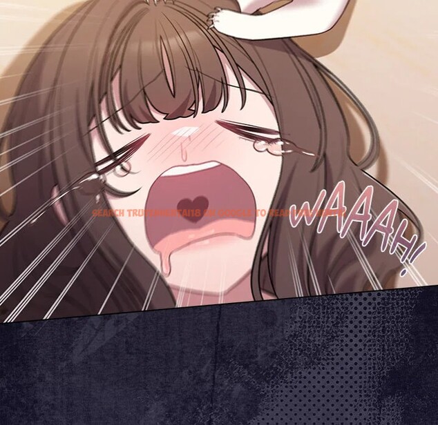 Read Hentai Image 43 65050 in comic The General Is Here! - Chapter 53 - www.hentaitnt.net Read Hentai Image 43 65050 in comic The General Is Here! - Chapter 53 - www.hentaitnt.net