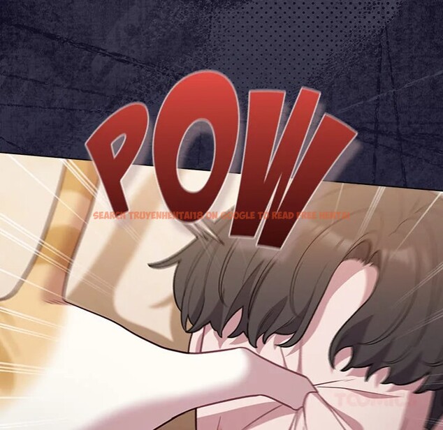 Read Hentai Image 44 65050 in comic The General Is Here! - Chapter 53 - www.hentaitnt.net Read Hentai Image 44 65050 in comic The General Is Here! - Chapter 53 - www.hentaitnt.net