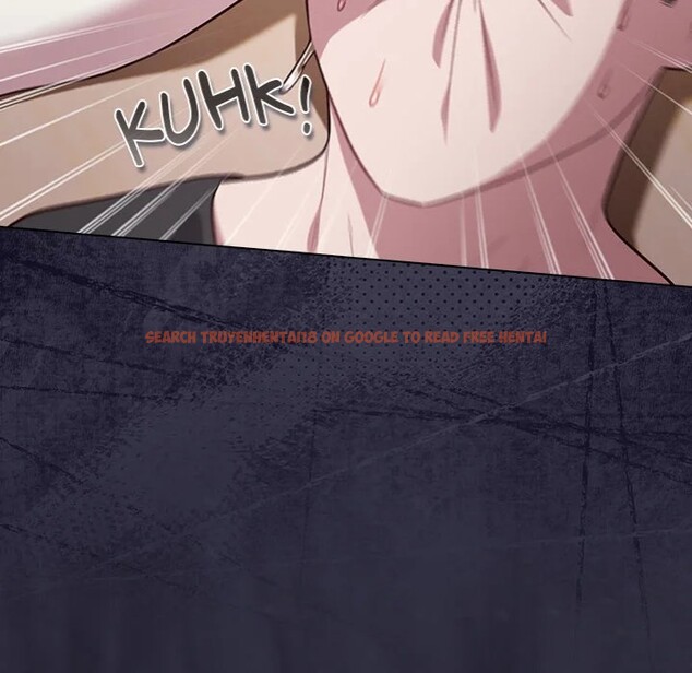 Read Hentai Image 45 65050 in comic The General Is Here! - Chapter 53 - www.hentaitnt.net Read Hentai Image 45 65050 in comic The General Is Here! - Chapter 53 - www.hentaitnt.net