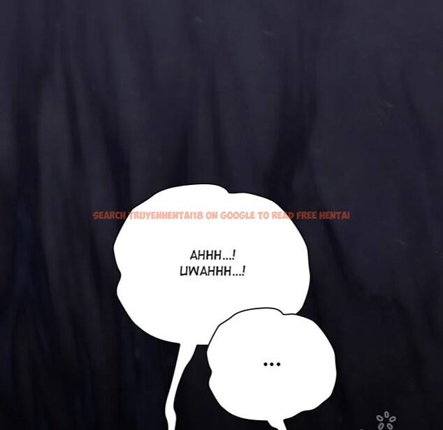 Read Hentai Image 46 65050 in comic The General Is Here! - Chapter 53 - www.hentaitnt.net Read Hentai Image 46 65050 in comic The General Is Here! - Chapter 53 - www.hentaitnt.net