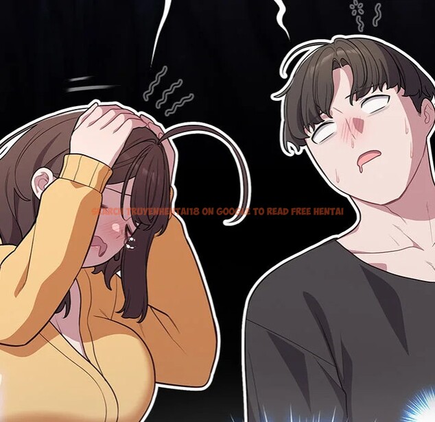 Read Hentai Image 47 65050 in comic The General Is Here! - Chapter 53 - www.hentaitnt.net Read Hentai Image 47 65050 in comic The General Is Here! - Chapter 53 - www.hentaitnt.net