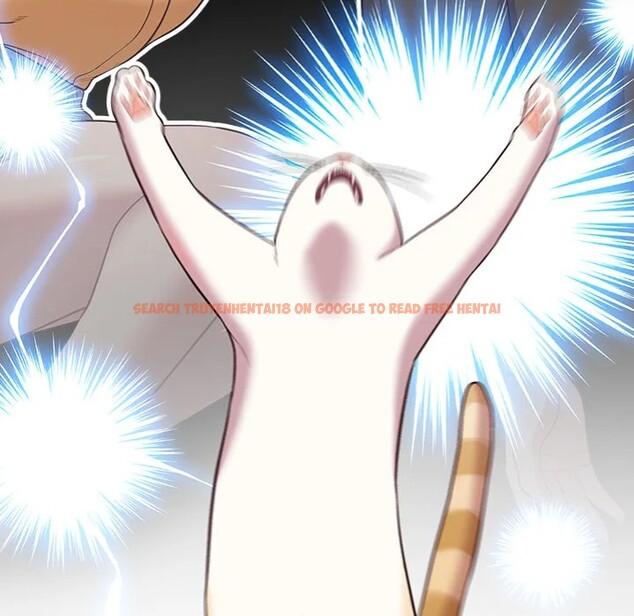 Read Hentai Image 48 65050 in comic The General Is Here! - Chapter 53 - www.hentaitnt.net Read Hentai Image 48 65050 in comic The General Is Here! - Chapter 53 - www.hentaitnt.net