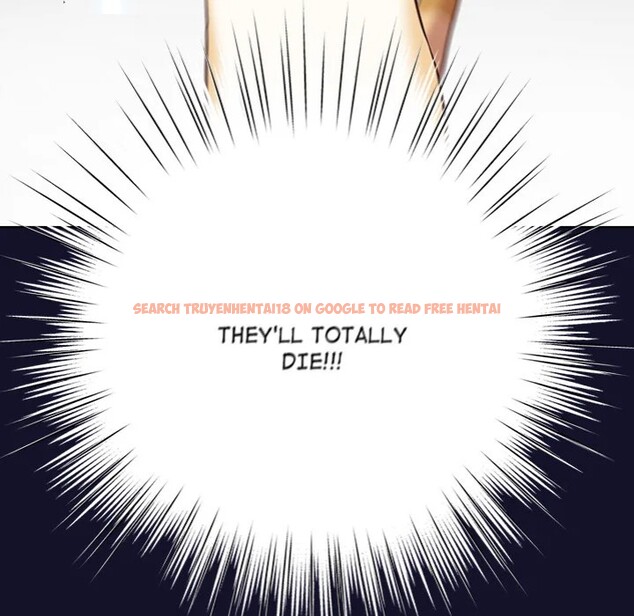 Read Hentai Image 49 65050 in comic The General Is Here! - Chapter 53 - www.hentaitnt.net Read Hentai Image 49 65050 in comic The General Is Here! - Chapter 53 - www.hentaitnt.net