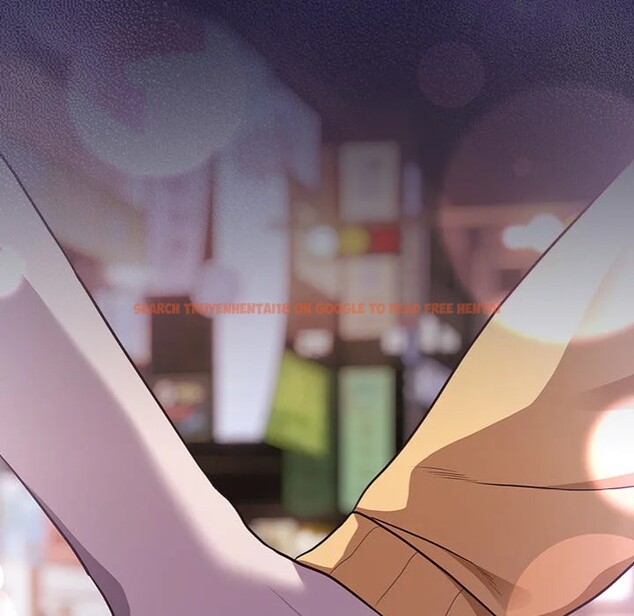 Read Hentai Image 5 65050 in comic The General Is Here! - Chapter 53 - www.hentaitnt.net Read Hentai Image 5 65050 in comic The General Is Here! - Chapter 53 - www.hentaitnt.net