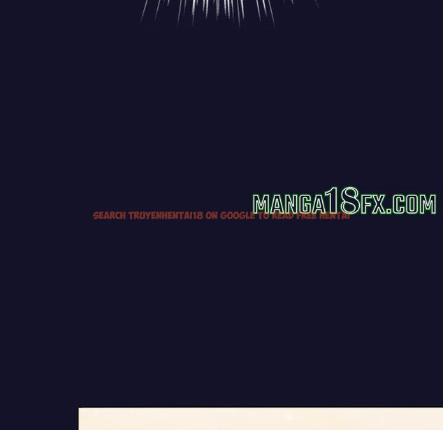 Read Hentai Image 50 050 in comic The General Is Here! - Chapter 53 - www.hentaitnt.net Read Hentai Image 50 050 in comic The General Is Here! - Chapter 53 - www.hentaitnt.net