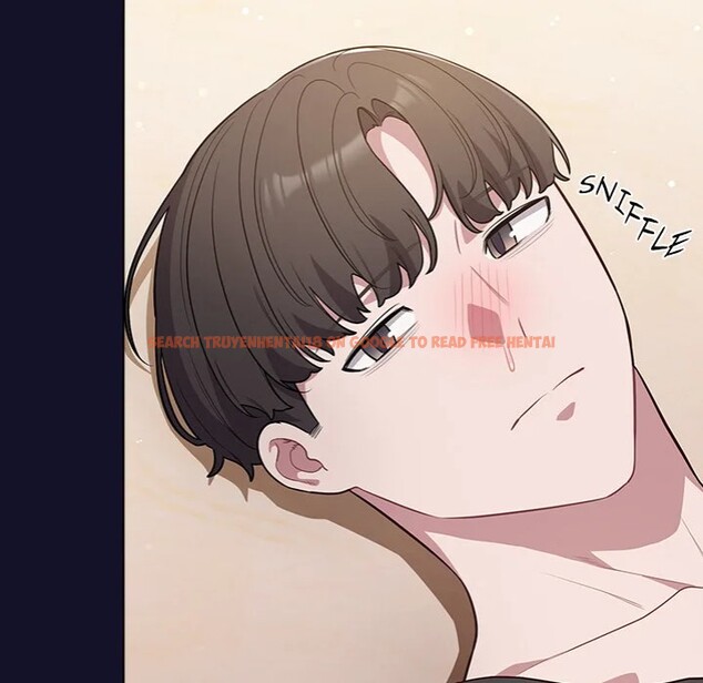 Read Hentai Image 51 65050 in comic The General Is Here! - Chapter 53 - www.hentaitnt.net Read Hentai Image 51 65050 in comic The General Is Here! - Chapter 53 - www.hentaitnt.net