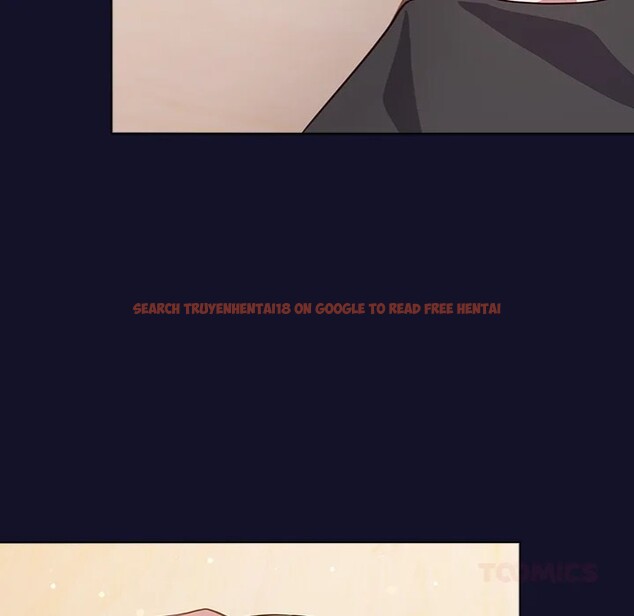 Read Hentai Image 52 65050 in comic The General Is Here! - Chapter 53 - www.hentaitnt.net Read Hentai Image 52 65050 in comic The General Is Here! - Chapter 53 - www.hentaitnt.net