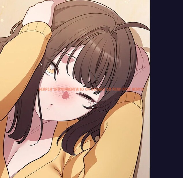 Read Hentai Image 53 65050 in comic The General Is Here! - Chapter 53 - www.hentaitnt.net Read Hentai Image 53 65050 in comic The General Is Here! - Chapter 53 - www.hentaitnt.net