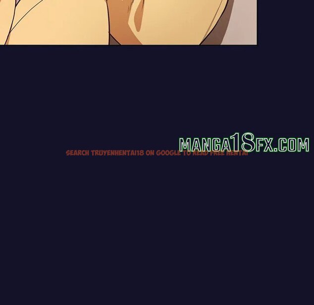 Read Hentai Image 54 050 in comic The General Is Here! - Chapter 53 - www.hentaitnt.net Read Hentai Image 54 050 in comic The General Is Here! - Chapter 53 - www.hentaitnt.net