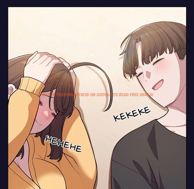 Read Hentai Image 55 65050 in comic The General Is Here! - Chapter 53 - www.hentaitnt.net Read Hentai Image 55 65050 in comic The General Is Here! - Chapter 53 - www.hentaitnt.net