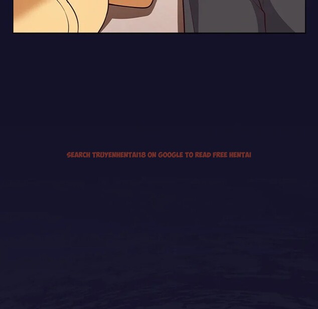 Read Hentai Image 56 65050 in comic The General Is Here! - Chapter 53 - www.hentaitnt.net Read Hentai Image 56 65050 in comic The General Is Here! - Chapter 53 - www.hentaitnt.net