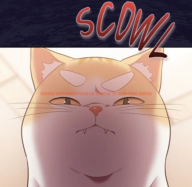 Read Hentai Image 57 65050 in comic The General Is Here! - Chapter 53 - www.hentaitnt.net Read Hentai Image 57 65050 in comic The General Is Here! - Chapter 53 - www.hentaitnt.net