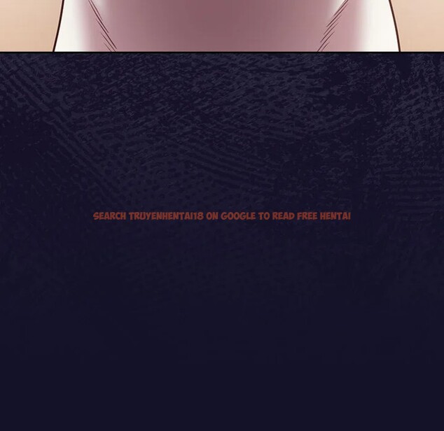 Read Hentai Image 58 65050 in comic The General Is Here! - Chapter 53 - www.hentaitnt.net Read Hentai Image 58 65050 in comic The General Is Here! - Chapter 53 - www.hentaitnt.net