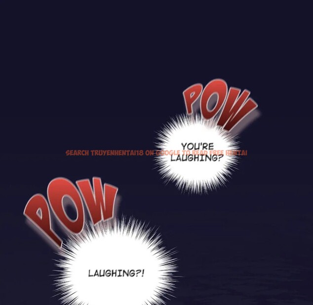 Read Hentai Image 59 65050 in comic The General Is Here! - Chapter 53 - www.hentaitnt.net Read Hentai Image 59 65050 in comic The General Is Here! - Chapter 53 - www.hentaitnt.net