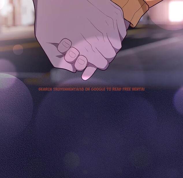 Read Hentai Image 6 65050 in comic The General Is Here! - Chapter 53 - www.hentaitnt.net Read Hentai Image 6 65050 in comic The General Is Here! - Chapter 53 - www.hentaitnt.net