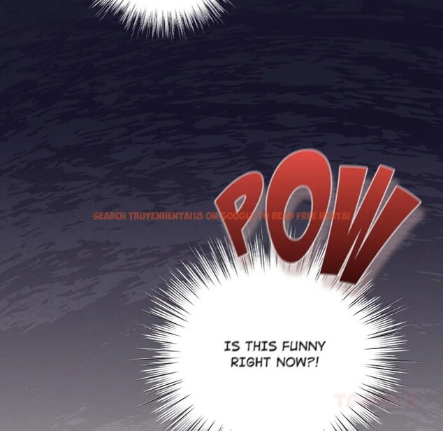 Read Hentai Image 60 65050 in comic The General Is Here! - Chapter 53 - www.hentaitnt.net Read Hentai Image 60 65050 in comic The General Is Here! - Chapter 53 - www.hentaitnt.net