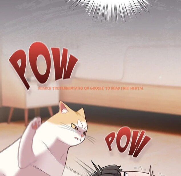 Read Hentai Image 61 65050 in comic The General Is Here! - Chapter 53 - www.hentaitnt.net Read Hentai Image 61 65050 in comic The General Is Here! - Chapter 53 - www.hentaitnt.net