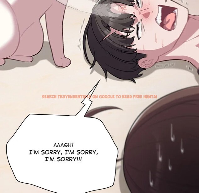 Read Hentai Image 62 65050 in comic The General Is Here! - Chapter 53 - www.hentaitnt.net Read Hentai Image 62 65050 in comic The General Is Here! - Chapter 53 - www.hentaitnt.net