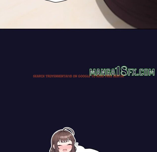 Read Hentai Image 63 051 in comic The General Is Here! - Chapter 53 - www.hentaitnt.net Read Hentai Image 63 051 in comic The General Is Here! - Chapter 53 - www.hentaitnt.net