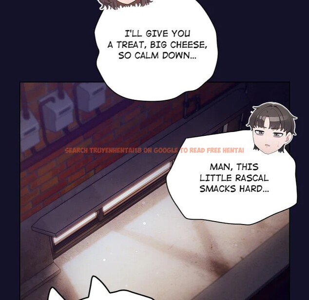 Read Hentai Image 64 65051 in comic The General Is Here! - Chapter 53 - www.hentaitnt.net Read Hentai Image 64 65051 in comic The General Is Here! - Chapter 53 - www.hentaitnt.net