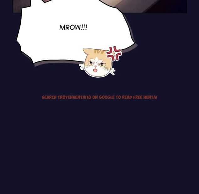 Read Hentai Image 65 65051 in comic The General Is Here! - Chapter 53 - www.hentaitnt.net Read Hentai Image 65 65051 in comic The General Is Here! - Chapter 53 - www.hentaitnt.net