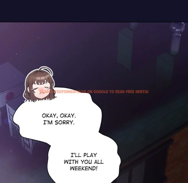 Read Hentai Image 66 65051 in comic The General Is Here! - Chapter 53 - www.hentaitnt.net Read Hentai Image 66 65051 in comic The General Is Here! - Chapter 53 - www.hentaitnt.net