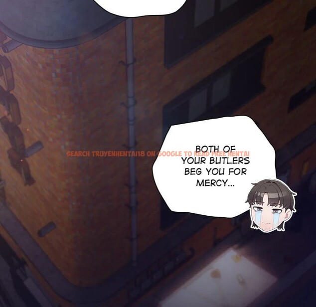 Read Hentai Image 67 65051 in comic The General Is Here! - Chapter 53 - www.hentaitnt.net Read Hentai Image 67 65051 in comic The General Is Here! - Chapter 53 - www.hentaitnt.net