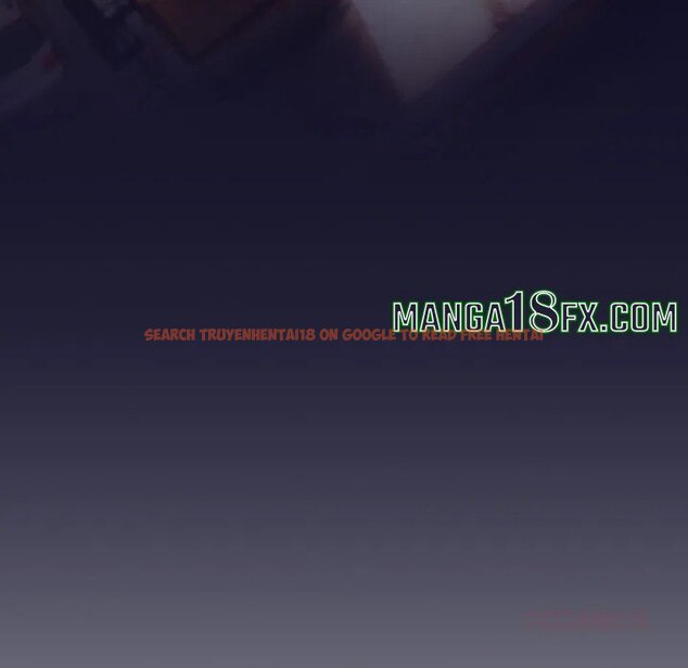 Read Hentai Image 68 051 in comic The General Is Here! - Chapter 53 - www.hentaitnt.net Read Hentai Image 68 051 in comic The General Is Here! - Chapter 53 - www.hentaitnt.net