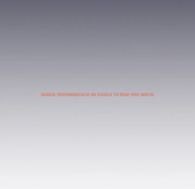 Read Hentai Image 69 65051 in comic The General Is Here! - Chapter 53 - www.hentaitnt.net Read Hentai Image 69 65051 in comic The General Is Here! - Chapter 53 - www.hentaitnt.net