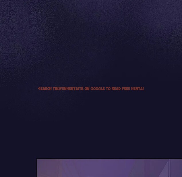 Read Hentai Image 7 65050 in comic The General Is Here! - Chapter 53 - www.hentaitnt.net Read Hentai Image 7 65050 in comic The General Is Here! - Chapter 53 - www.hentaitnt.net