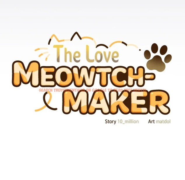 Read Hentai Image 70 65051 in comic The General Is Here! - Chapter 53 - www.hentaitnt.net Read Hentai Image 70 65051 in comic The General Is Here! - Chapter 53 - www.hentaitnt.net