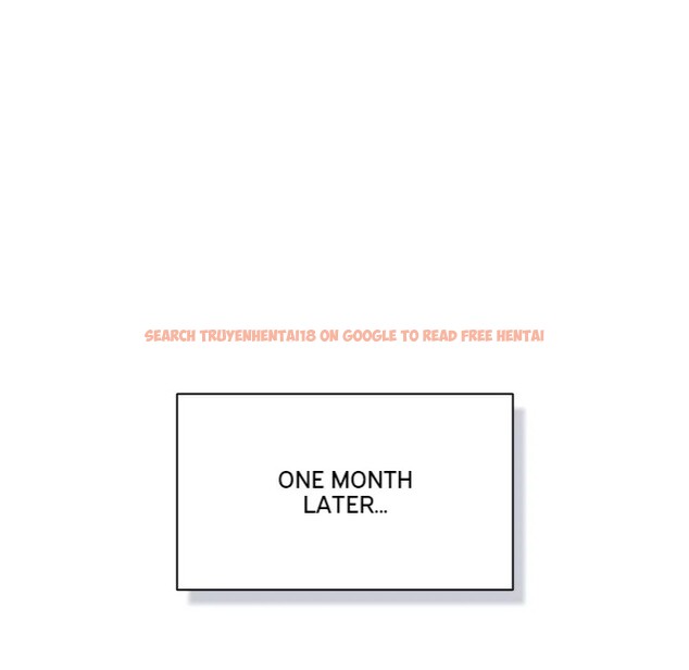 Read Hentai Image 71 65051 in comic The General Is Here! - Chapter 53 - www.hentaitnt.net Read Hentai Image 71 65051 in comic The General Is Here! - Chapter 53 - www.hentaitnt.net