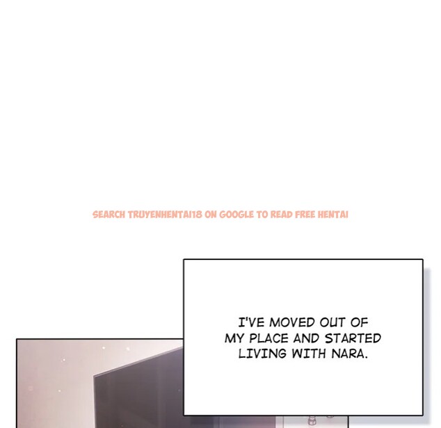 Read Hentai Image 72 65051 in comic The General Is Here! - Chapter 53 - www.hentaitnt.net Read Hentai Image 72 65051 in comic The General Is Here! - Chapter 53 - www.hentaitnt.net