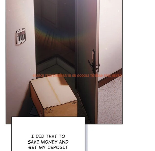 Read Hentai Image 73 65051 in comic The General Is Here! - Chapter 53 - www.hentaitnt.net Read Hentai Image 73 65051 in comic The General Is Here! - Chapter 53 - www.hentaitnt.net