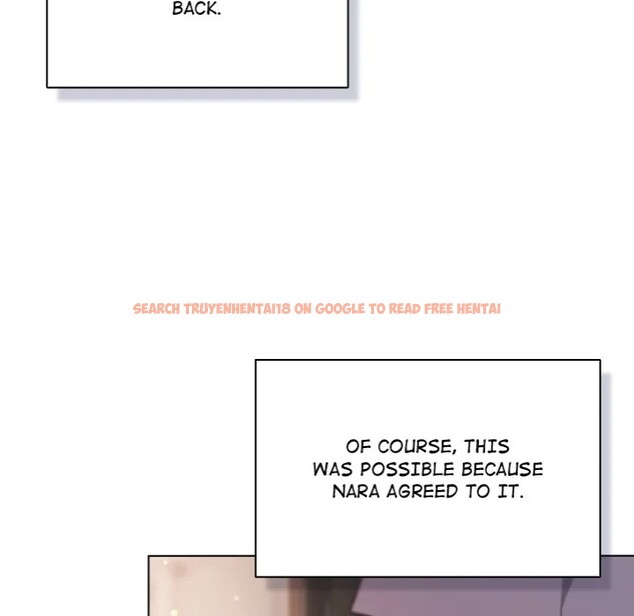 Read Hentai Image 74 65051 in comic The General Is Here! - Chapter 53 - www.hentaitnt.net Read Hentai Image 74 65051 in comic The General Is Here! - Chapter 53 - www.hentaitnt.net