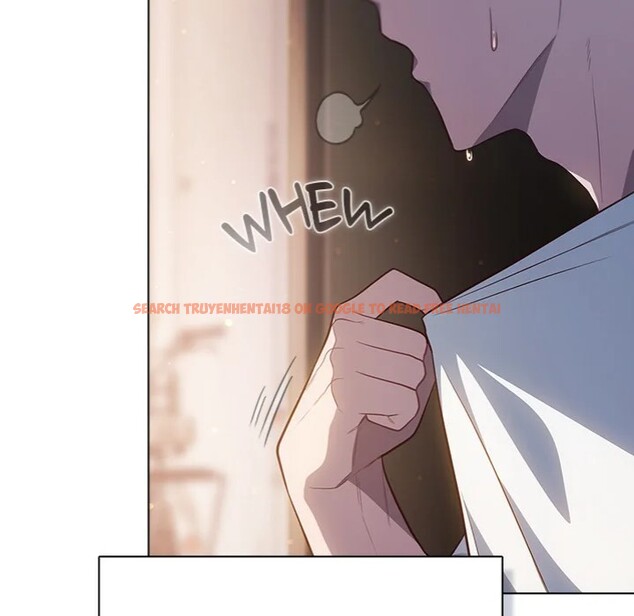 Read Hentai Image 75 65051 in comic The General Is Here! - Chapter 53 - www.hentaitnt.net Read Hentai Image 75 65051 in comic The General Is Here! - Chapter 53 - www.hentaitnt.net