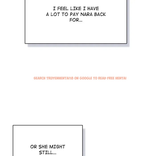 Read Hentai Image 76 65051 in comic The General Is Here! - Chapter 53 - www.hentaitnt.net Read Hentai Image 76 65051 in comic The General Is Here! - Chapter 53 - www.hentaitnt.net