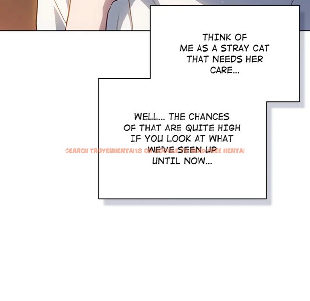 Read Hentai Image 78 65051 in comic The General Is Here! - Chapter 53 - www.hentaitnt.net Read Hentai Image 78 65051 in comic The General Is Here! - Chapter 53 - www.hentaitnt.net