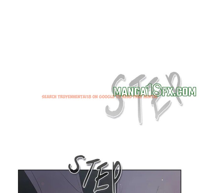 Read Hentai Image 79 051 in comic The General Is Here! - Chapter 53 - www.hentaitnt.net Read Hentai Image 79 051 in comic The General Is Here! - Chapter 53 - www.hentaitnt.net