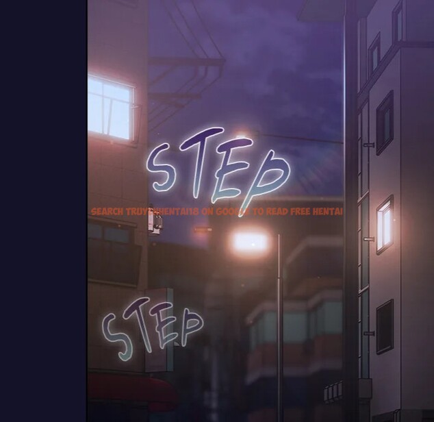 Read Hentai Image 8 65050 in comic The General Is Here! - Chapter 53 - www.hentaitnt.net Read Hentai Image 8 65050 in comic The General Is Here! - Chapter 53 - www.hentaitnt.net