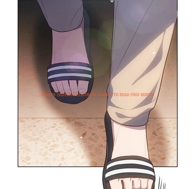 Read Hentai Image 80 65051 in comic The General Is Here! - Chapter 53 - www.hentaitnt.net Read Hentai Image 80 65051 in comic The General Is Here! - Chapter 53 - www.hentaitnt.net